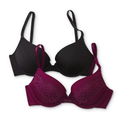 push-up maidenform bras|maidenform wireless push up bra.